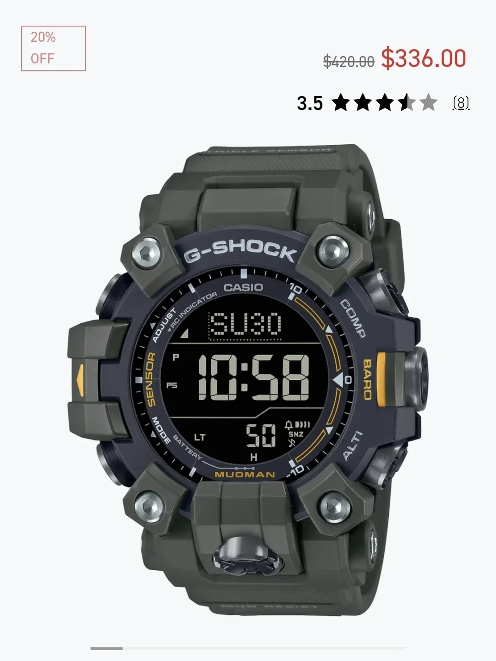 MUDMANGW9500-3